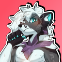 Avatar for OnlyErazer