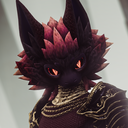 Avatar for Arrin