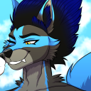 Avatar for Nion