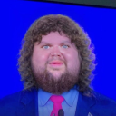 Discord user Jake.KryOS