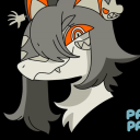 Avatar for DeathRaiden