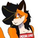 Avatar for ★𝘾𝙤𝙢𝙚𝙩'𝙨 𝙋𝙪𝙥𝙥𝙮★