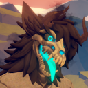 Avatar for Smokey