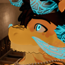 Avatar for (༒ŁØŞŦ༒)