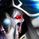 Profilepicture