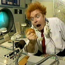 Measnick