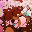 Avatar for RedPandaz