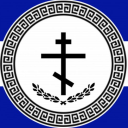 Panayotis Larseopoulos Discord avatar