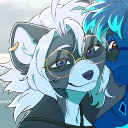Avatar for Nebbzula