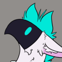 Avatar for 90f7