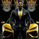 Chad avatar