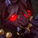 Avatar for Gram Berserkr