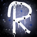 Discord user ꧁R𝕀🅺𝔸R🅓𝕺꧂