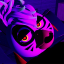 Avatar for ɛռɖӄɨռɢֆ