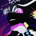 Avatar for Fluffy Alex