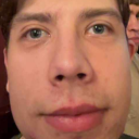 Discord user Sven_Swenson