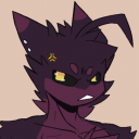 Avatar for FlakTaryd