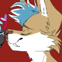 Avatar for JEXXEM