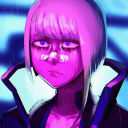 Discord user Karelkuld