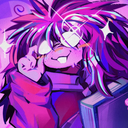 Avatar for Raz Berry