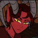 GrimlockFGZ