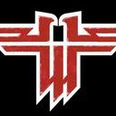 Wolfenstein