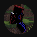 Alex_play