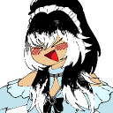 Avatar for ᙖᒐOXᙓᖇᙖᒐO