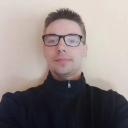 Discord user Leonhard