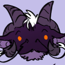 Avatar for Katph0bia