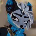 Avatar for Rogue abyssal