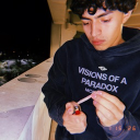 flicksbyaj