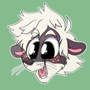 Avatar for Juniper