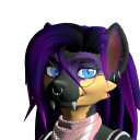 Avatar for Kiara ☭