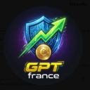 GPTFrance