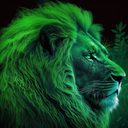 Profilepicture