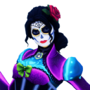 Avatar for Lady Rosa