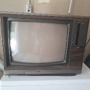 AV