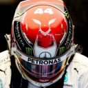 Geo881 Discord avatar