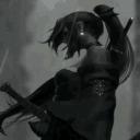 Avatar for xKanashii