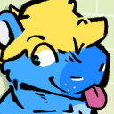Avatar for Riven
