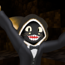 Avatar for Metroidfighter