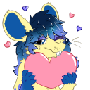 Avatar for SaxxyMouse