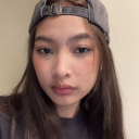 irongbuang