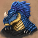 Avatar for PhantomZaro
