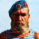 Серёга(Shtaket)