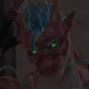 Avatar for Imstillaaron