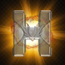 Helax