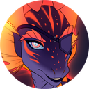Avatar for Rosetta
