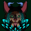 Avatar for 🦇Nocturne🐉